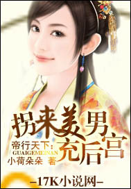 ��������:�������г��