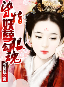 Ⱦָ�����ݹ���