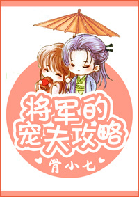 �����ĳ����