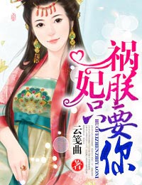 ����,��ֻҪ��