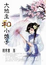 �������С����