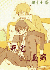 ����լ������̱����