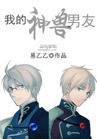 �ҵ���������