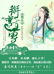 ����--��