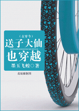 ���Ӵ���Ҳ��Խ(�Ŵ���)