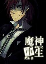 ħ������