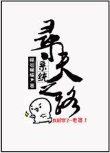 [ϵͳ]Ѱ��֮·����