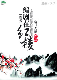 [��¥]����ں�¥