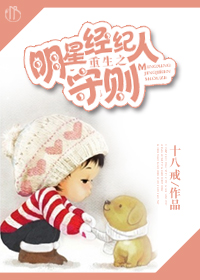 ����֮���Ǿ������������