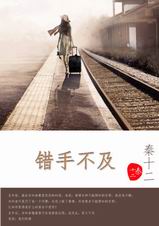 ���ֲ�������