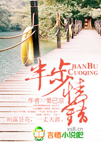 �벽���,��˾��Զ�����