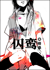 ���(����)