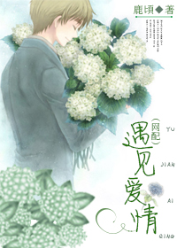 ��������(����)����