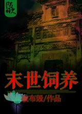 ĩ������