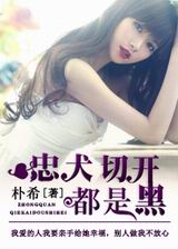 ��Ȯ�п����Ǻ�