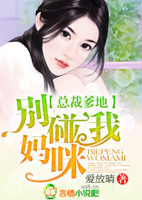 �ܲõ���,�����������