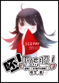 �ޣ������ߣ�