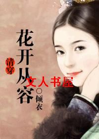 �崩���������ݷ���