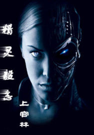 ������־