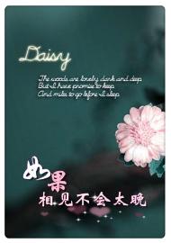 ����������̫������