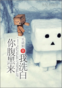 �㸹������ϴ�׷���