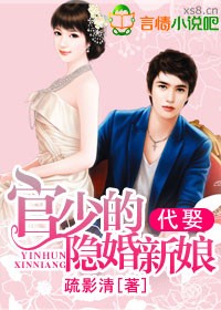 ��Ȣ,���ٵ������������