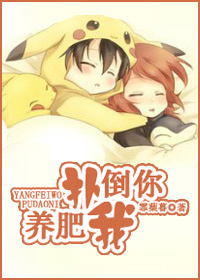 ������,�˵������