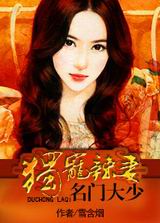 ���Ŵ��ٶ������޷���