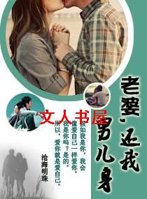 ����,�����ж�������