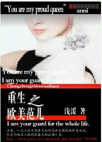 ����֮ŷ����������