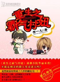 ����֮�������