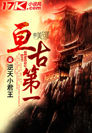 ب�ŵ�һ����