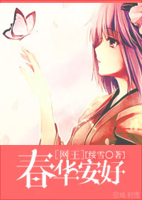 [����]�������÷���