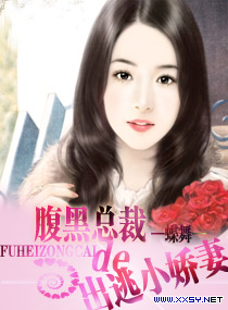 �����ܲõĳ���С����