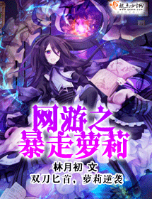 ����֮�����������