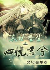 ĩ������֮���þ������