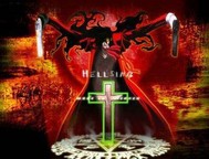 �����¼���ʵ