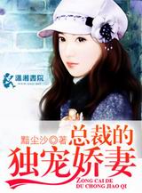 �ܲõĶ��轿��