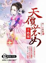 ���ũŮ�����