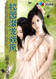 У԰Ǳ��Ϸ�����