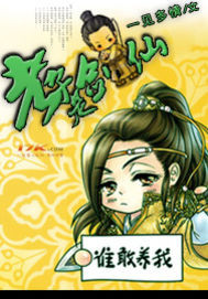 �����ǽ���