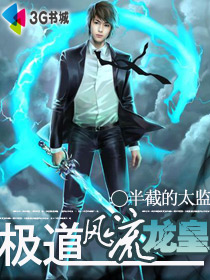 �����������ʷ���