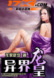 ������ʷ���