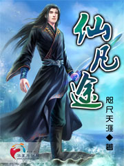 �ɷ�;����