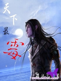 ������ù