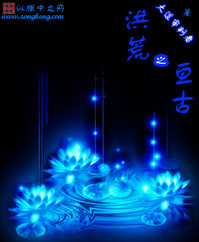 ���֮ب�ŷ���