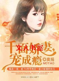 ǧ�潿��,����