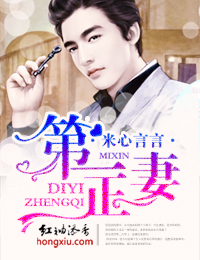 ��һ����