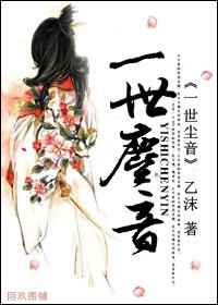 һ������