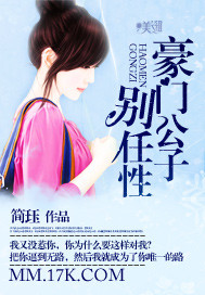 ���Ź��ӱ����Է���